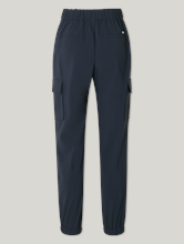 Bild von Cargohose ANTINA