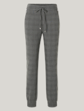Image sur Pantalon effet jogging LACIE KIMI