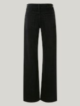 Image sur Jeans droit TESS