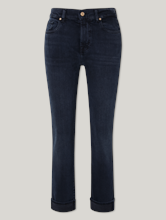 Bild von Jeans RELAXED SKINNY