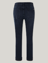 Bild von Jeans RELAXED SKINNY