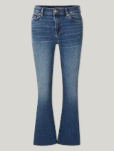 Bild von Jeans DAISY ANKLEBOOT