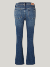 Bild von Jeans DAISY ANKLEBOOT