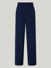 Image sur Pantalon large Beim