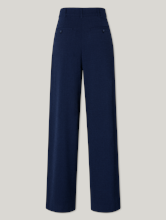 Image sur Pantalon large Beim