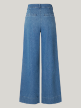 Image sur Jeans à coupe large