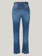 Image sur Jean avec kick flare