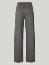 Image sur Pantalon à jambe large FAE