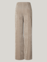 Bild von Hose aus Cord BEFORE