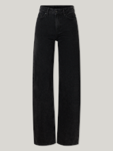 Bild von Jeans mit weitem Bein MEDLEY