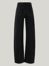Bild von Jeans mit weitem Bein MEDLEY