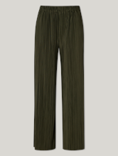 Bild von Plisseehose UMA