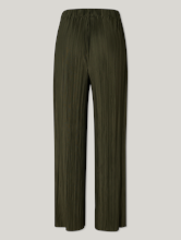 Bild von Plisseehose UMA