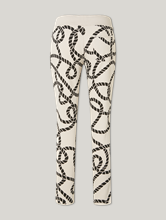 Bild von Sweatpants mit Print