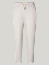 Image sur Sweatpants ELLIS