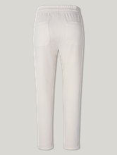 Image sur Sweatpants ELLIS