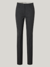 Bild von Hose im Slim Fit MAMBO