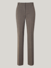 Image sur Pantalon d'affaires PELUSIO