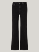 Bild von Jeans im Flared Fit