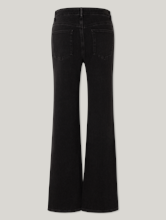 Bild von Jeans im Flared Fit