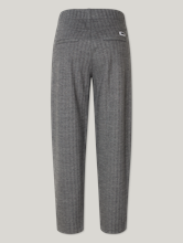 Bild von Stoffhose THE JINO O