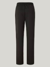 Image sur Pantalon en jersey