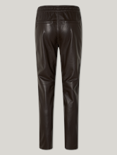 Bild von Lederhose GIFT