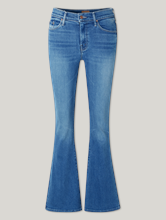 Bild von Jeans THE WEEKENDER