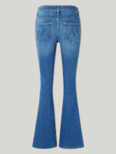 Bild von Jeans THE WEEKENDER