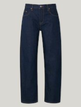 Bild von Jeans WIDE TAPER