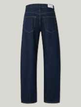 Bild von Jeans WIDE TAPER