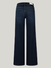 Bild von Jeans MID RISE WIDE LEG