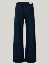 Bild von Jeans TROUSER JEAN