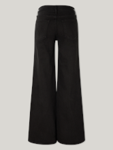 Image sur Jeans THE TWISTER SNEAK