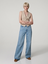 Bild von Jeans REBECCA