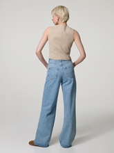 Bild von Jeans REBECCA