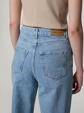 Bild von Jeans REBECCA