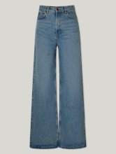 Bild von Jeans REBECCA