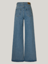 Bild von Jeans REBECCA