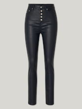 Bild von Beschichtete Hose  FJEA