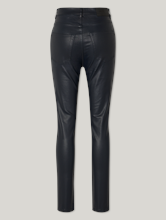 Bild von Beschichtete Hose  FJEA