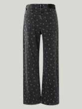 Bild von Jeans im Wide Leg Fit FJEA