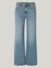 Bild von Jeans im Regular Fit DARA