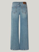 Bild von Jeans im Regular Fit DARA