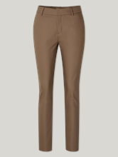 Bild von Hose ABBEY NIGHT