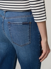 Image sur Jeans RELAXED SKINNY