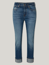 Image sur Jeans RELAXED SKINNY