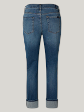 Image sur Jeans RELAXED SKINNY