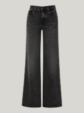 Bild von Jeans im Wide Leg Fit LOTTA
