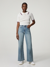 Image sur Jeans HIGHRISE JO